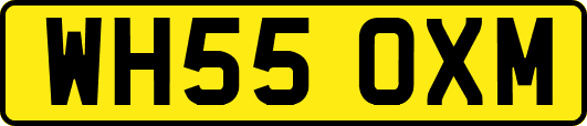 WH55OXM