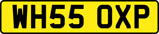 WH55OXP