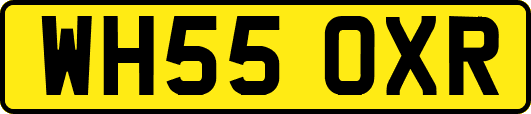 WH55OXR