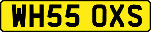 WH55OXS