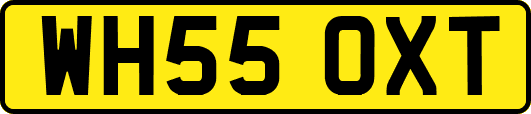 WH55OXT