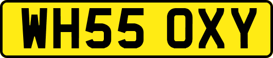WH55OXY