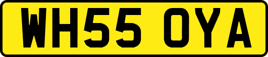 WH55OYA