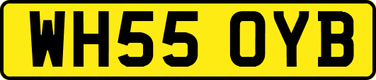WH55OYB