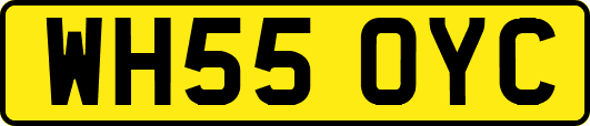 WH55OYC