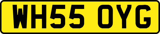 WH55OYG