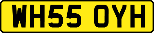 WH55OYH