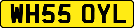 WH55OYL
