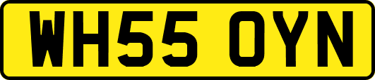 WH55OYN