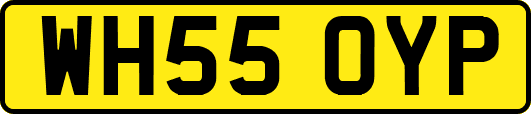 WH55OYP