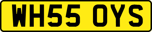 WH55OYS