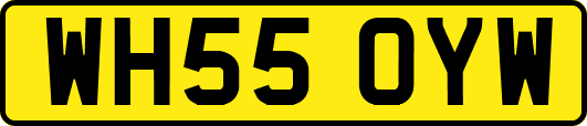 WH55OYW