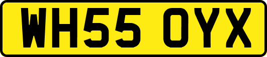WH55OYX