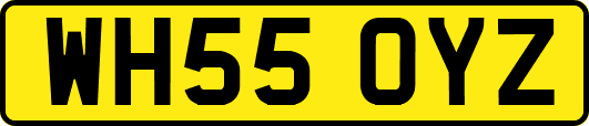 WH55OYZ