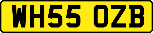 WH55OZB