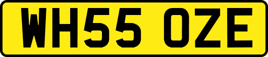 WH55OZE