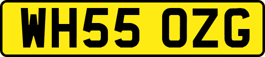 WH55OZG