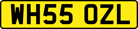 WH55OZL