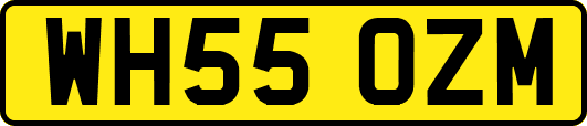 WH55OZM