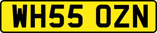 WH55OZN
