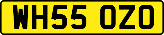 WH55OZO
