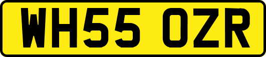 WH55OZR