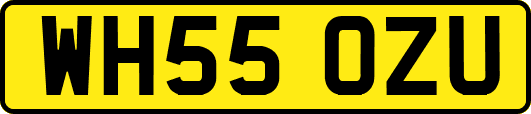 WH55OZU