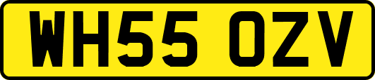 WH55OZV