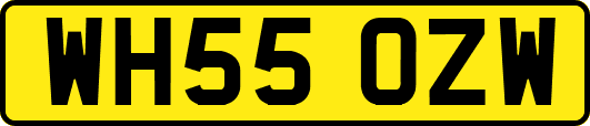 WH55OZW