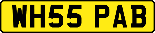 WH55PAB