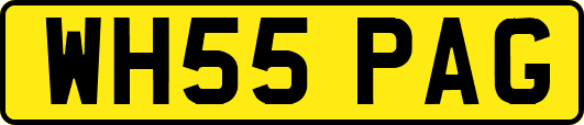 WH55PAG