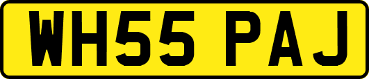 WH55PAJ