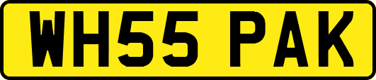 WH55PAK