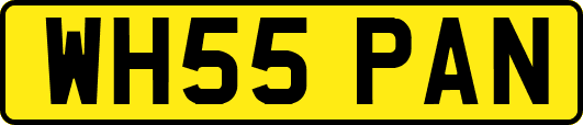 WH55PAN