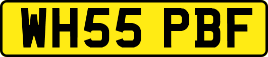 WH55PBF