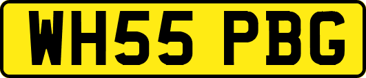 WH55PBG