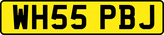 WH55PBJ