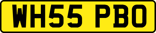 WH55PBO