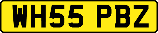 WH55PBZ