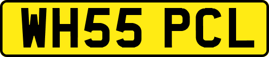 WH55PCL
