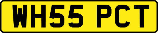 WH55PCT