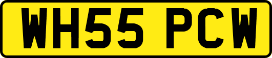 WH55PCW