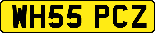 WH55PCZ