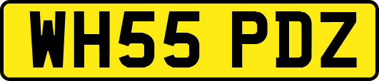 WH55PDZ