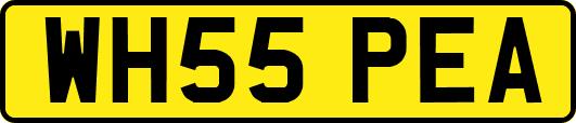 WH55PEA