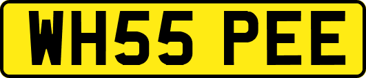 WH55PEE
