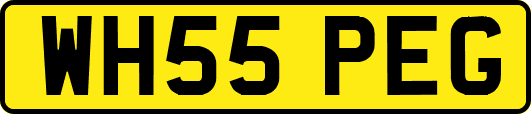 WH55PEG