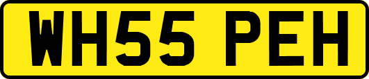 WH55PEH