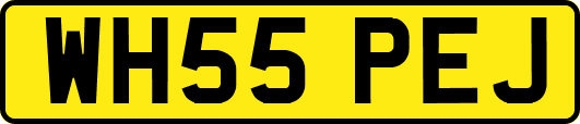 WH55PEJ