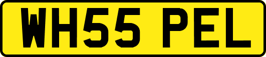 WH55PEL